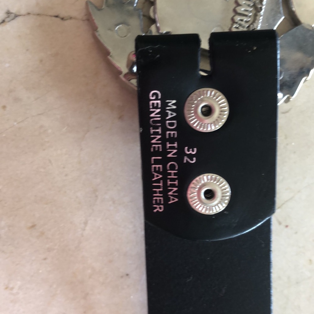 BELT - Picture 3 of 5